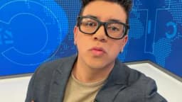 Andrés Martinez