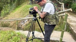 Luis Vega