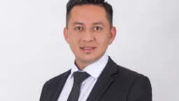 Jorge Valladarez