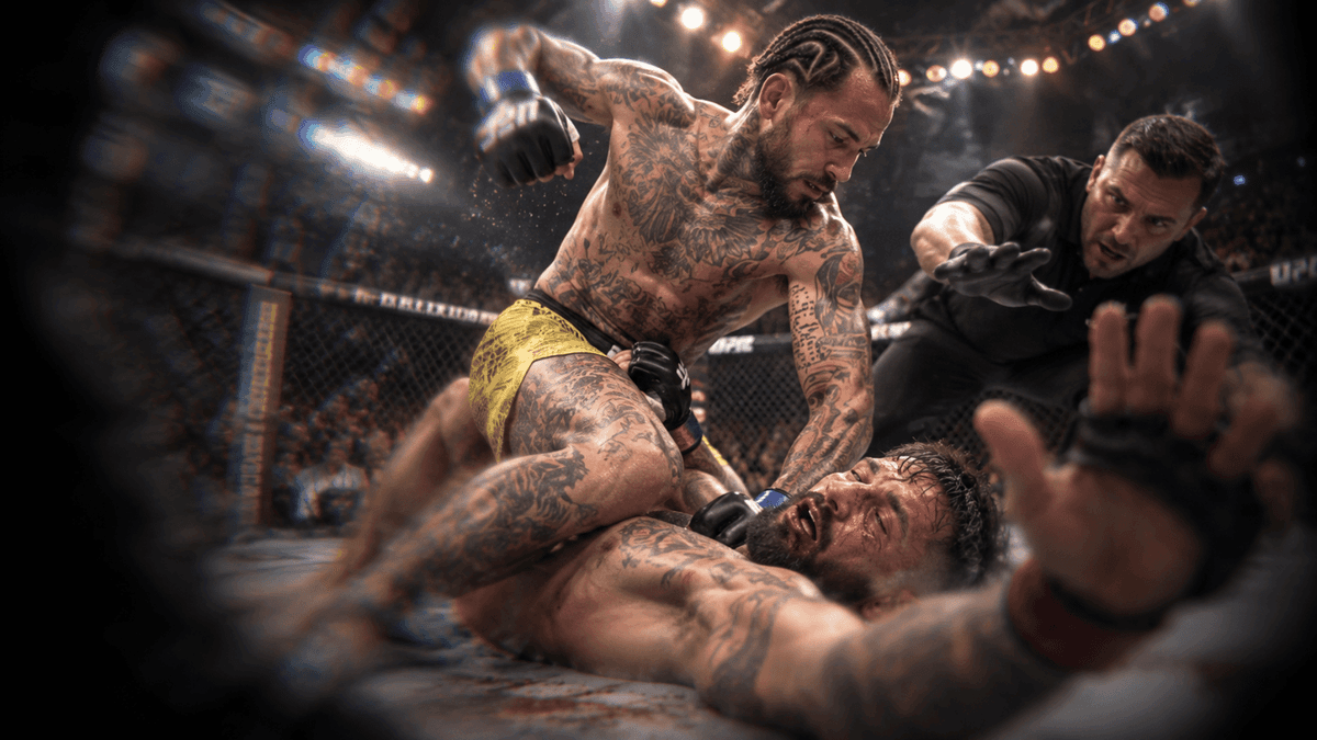 Marlon "Chito" Vera