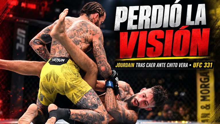 Marlon "Chito" Vera